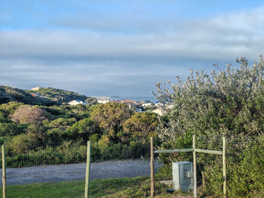 2 Bedroom Property for Sale in Cannon Rocks Eastern Cape